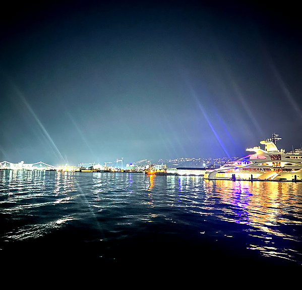 gabrielabee instagram image archive image