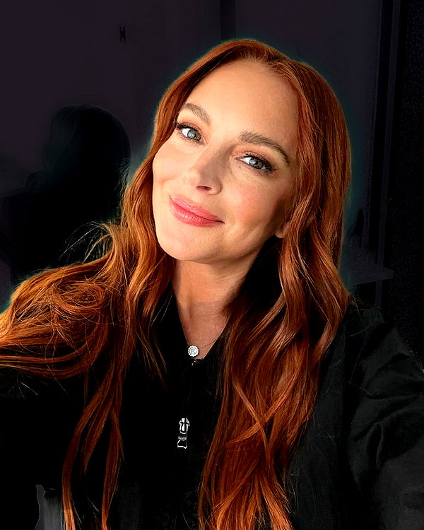 lindsaylohan instagram image archive image