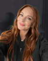 lindsaylohan Altpins Profile Picture