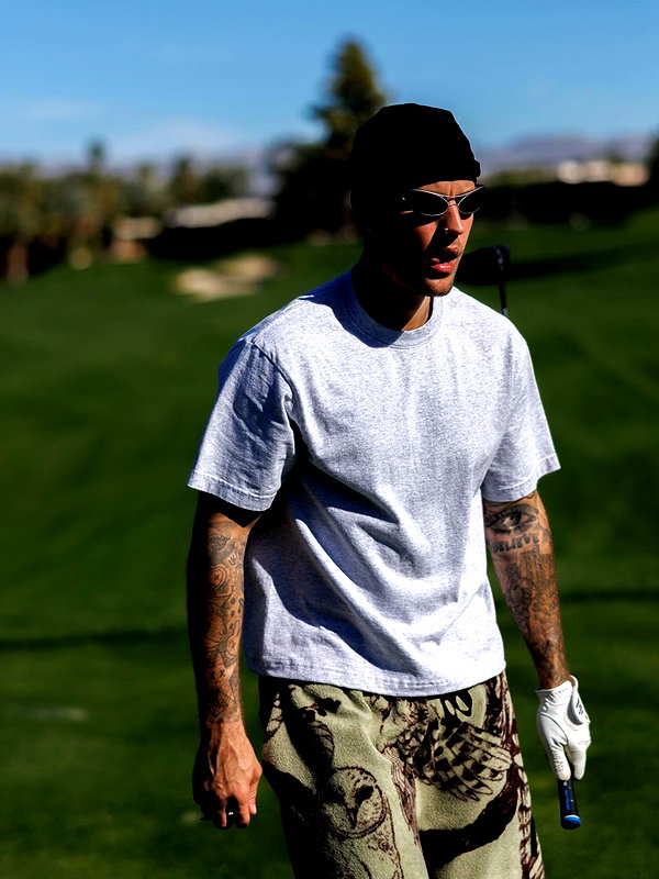 lilbieber instagram image archive image