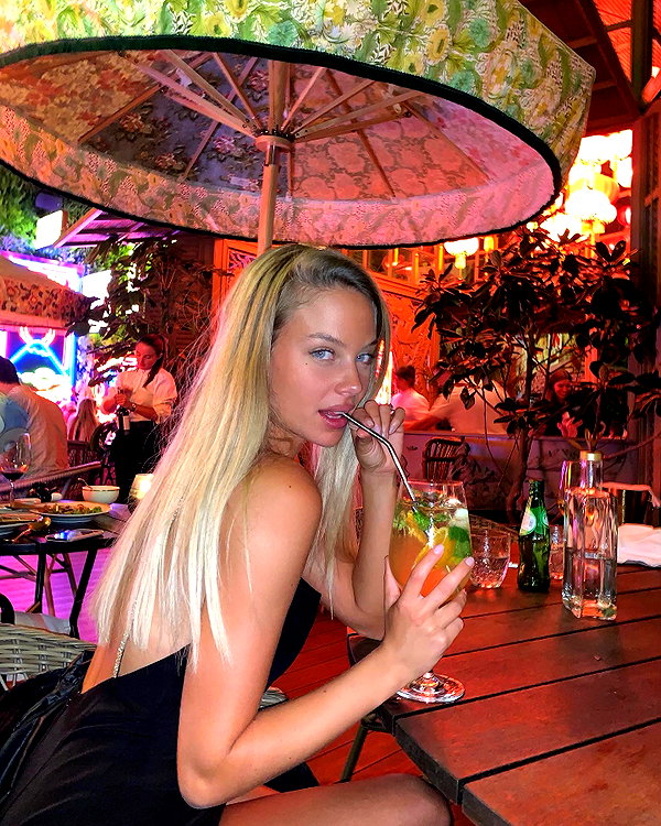 barzomer instagram image archive image