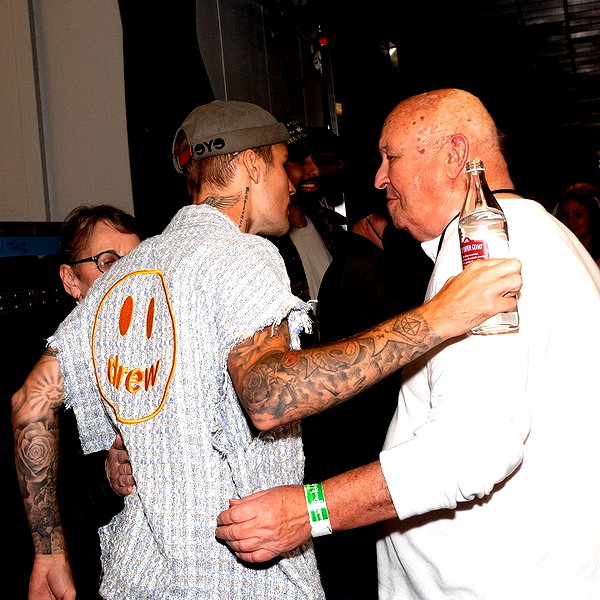 lilbieber instagram image archive image