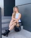 tatianakaer Altpins Profile Picture