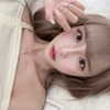 4ure1i2 Altpins Profile Picture