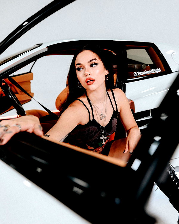 maggielindemann instagram image archive image