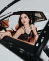 maggielindemann Altpins Profile Picture