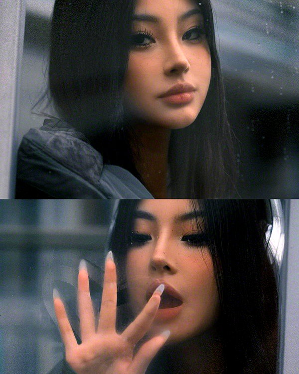 ll.lu1s instagram image archive image