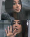 ll.lu1s Altpins Profile Picture