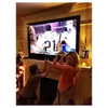 katehudson Altpins Profile Picture