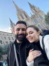 ronhadad16 Altpins Profile Picture