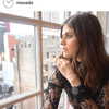 alexandradaddario Altpins Profile Picture