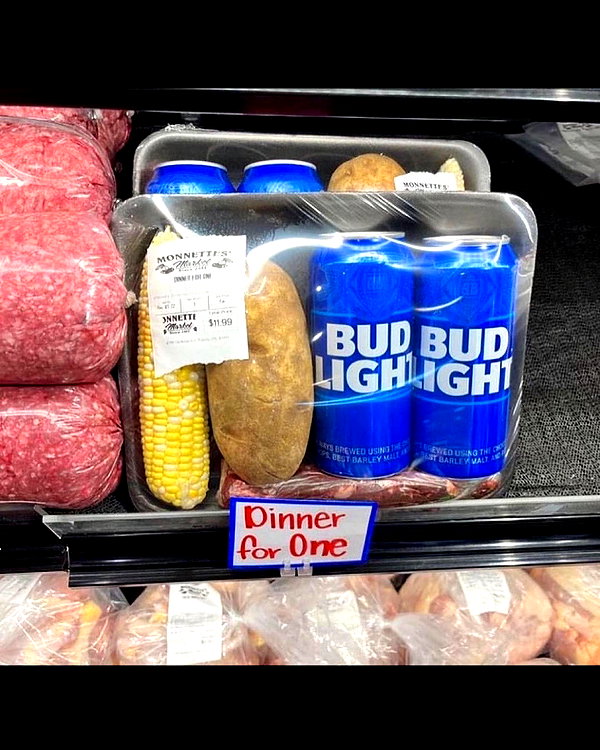 leanbeefpatty instagram image archive image