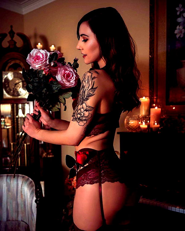 luxlo.xo instagram image archive image
