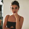 lucyhale Altpins Profile Picture