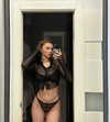 gritsa.k Altpins Profile Picture