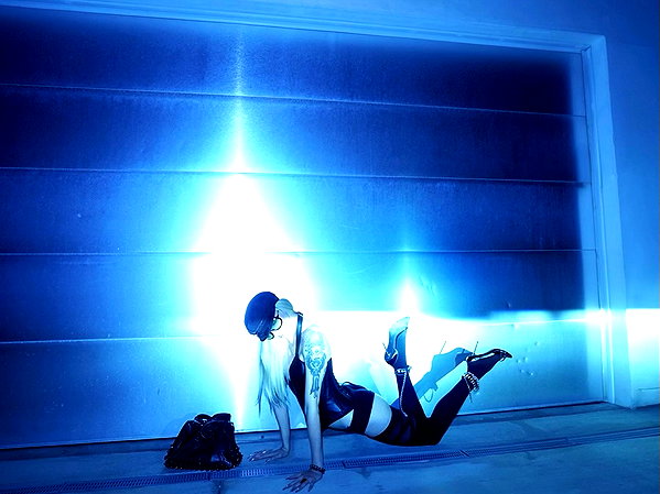amellliiaa instagram image archive image