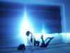 amellliiaa Altpins Profile Picture