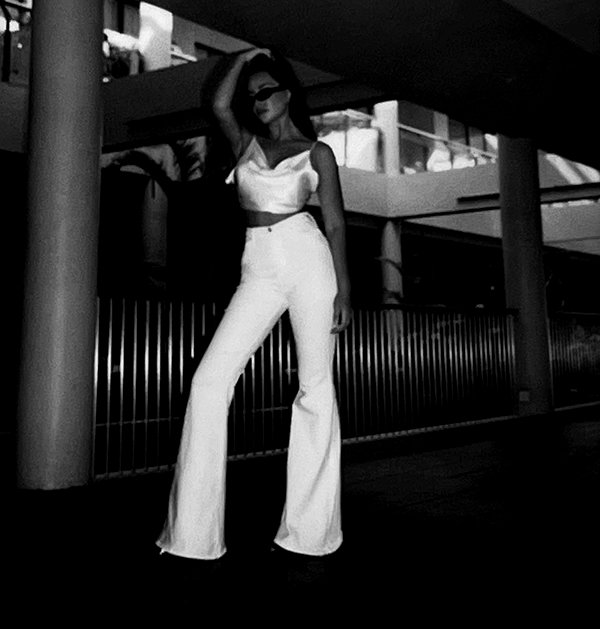 veroni22ka instagram image archive image
