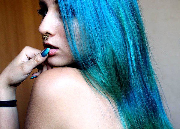 jadelaverne instagram image archive image