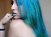 jadelaverne Altpins Profile Picture