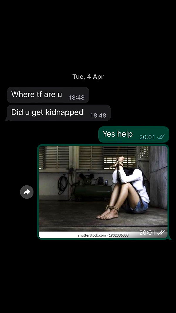 l1amsii instagram image archive image