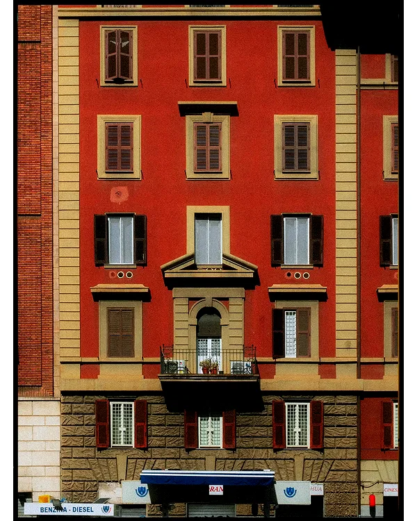 bensalma4 instagram image archive image