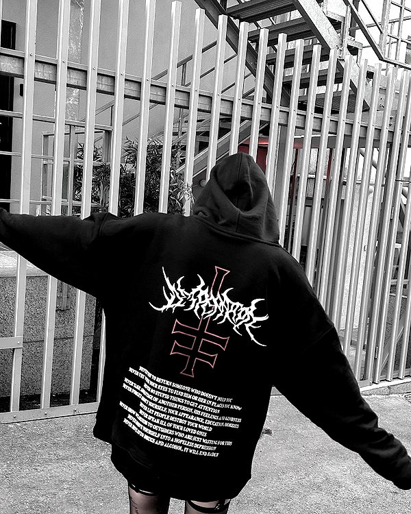 ak1raww instagram image archive image
