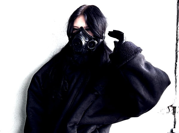 klywrxzzp instagram image archive image