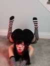 lola.luvgood Altpins Profile Picture