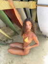 isabellemathersx Altpins Profile Picture