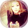 gigihadid Altpins Profile Picture
