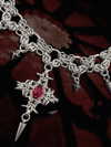 numinous.maiden Altpins Profile Picture