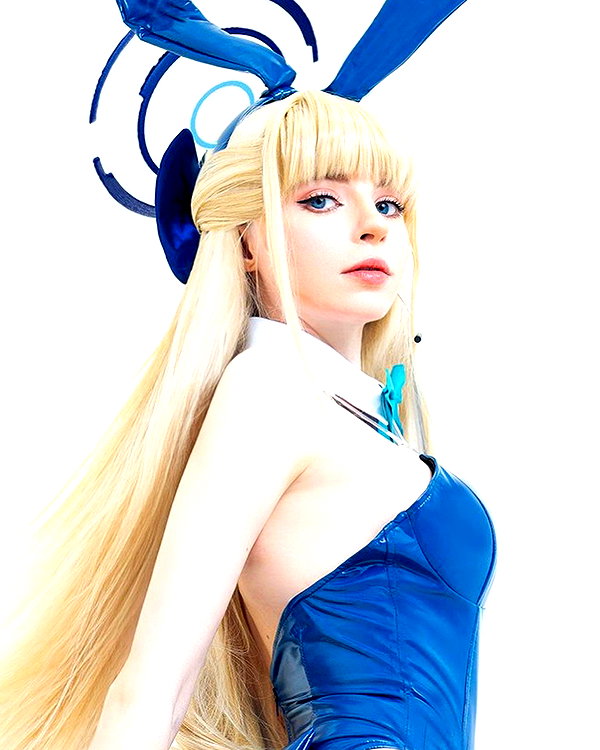 peachmilky_ instagram image archive image