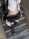 sainttfawn Altpins Profile Picture