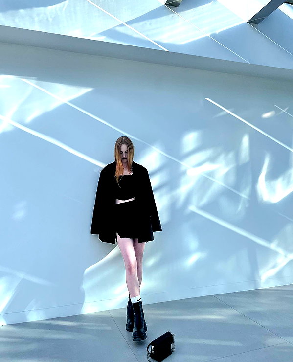 d.ddomyn instagram image archive image