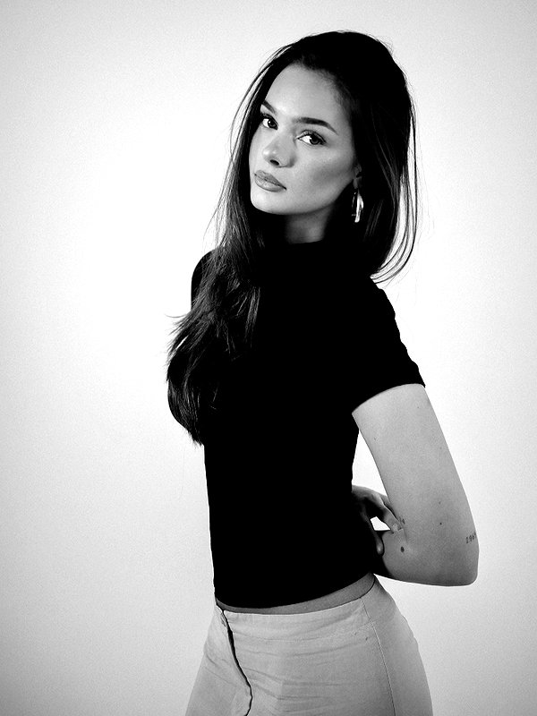 emmaaurora instagram image archive image