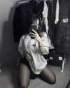 glowmoonshorty Altpins Profile Picture