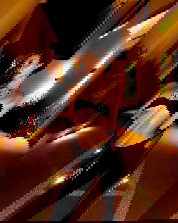 taylor.creeden taylor.creeden archive image