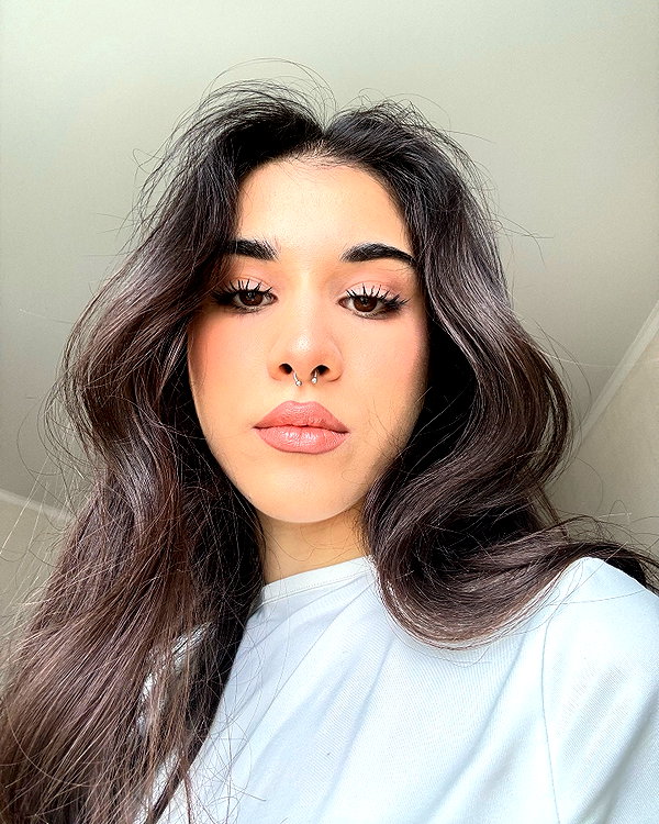 owlydiaa instagram image archive image