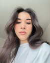 owlydiaa Altpins Profile Picture