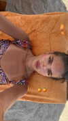 taratornquist Altpins Profile Picture