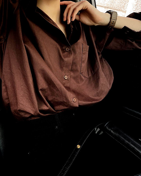 daxbin instagram image archive image