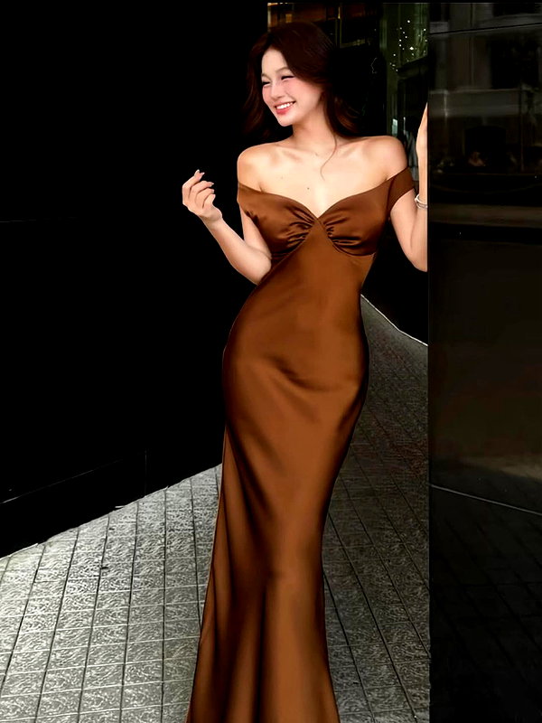 lyhythuedoxinh instagram image archive image