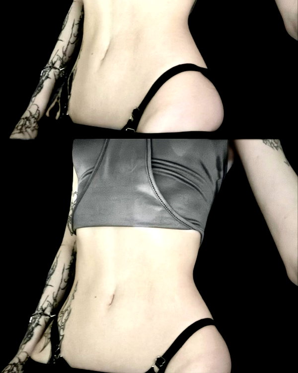 klywrxzzp instagram image archive image