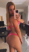 maii.ferreiraa Altpins Profile Picture