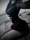 lavbackpack Altpins Profile Picture