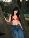 150_aiko Altpins Profile Picture