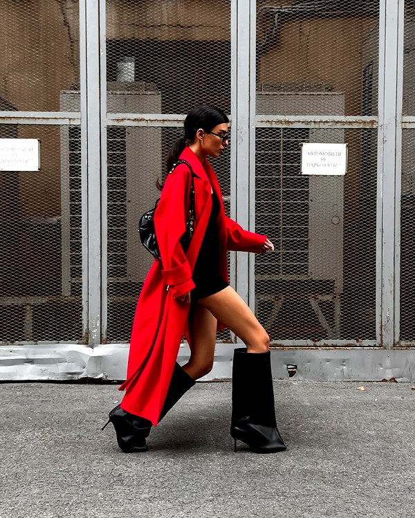 sabiyo instagram image archive image