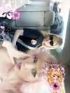 haileylayfield Altpins Profile Picture