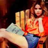 ashleybenson Altpins Profile Picture